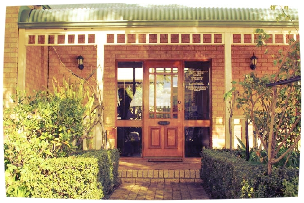 Ron Warden and Associates Dental Surgery photo 1