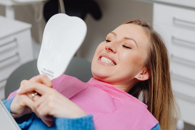Ron Warden and Associates Dental Surgery photo 4