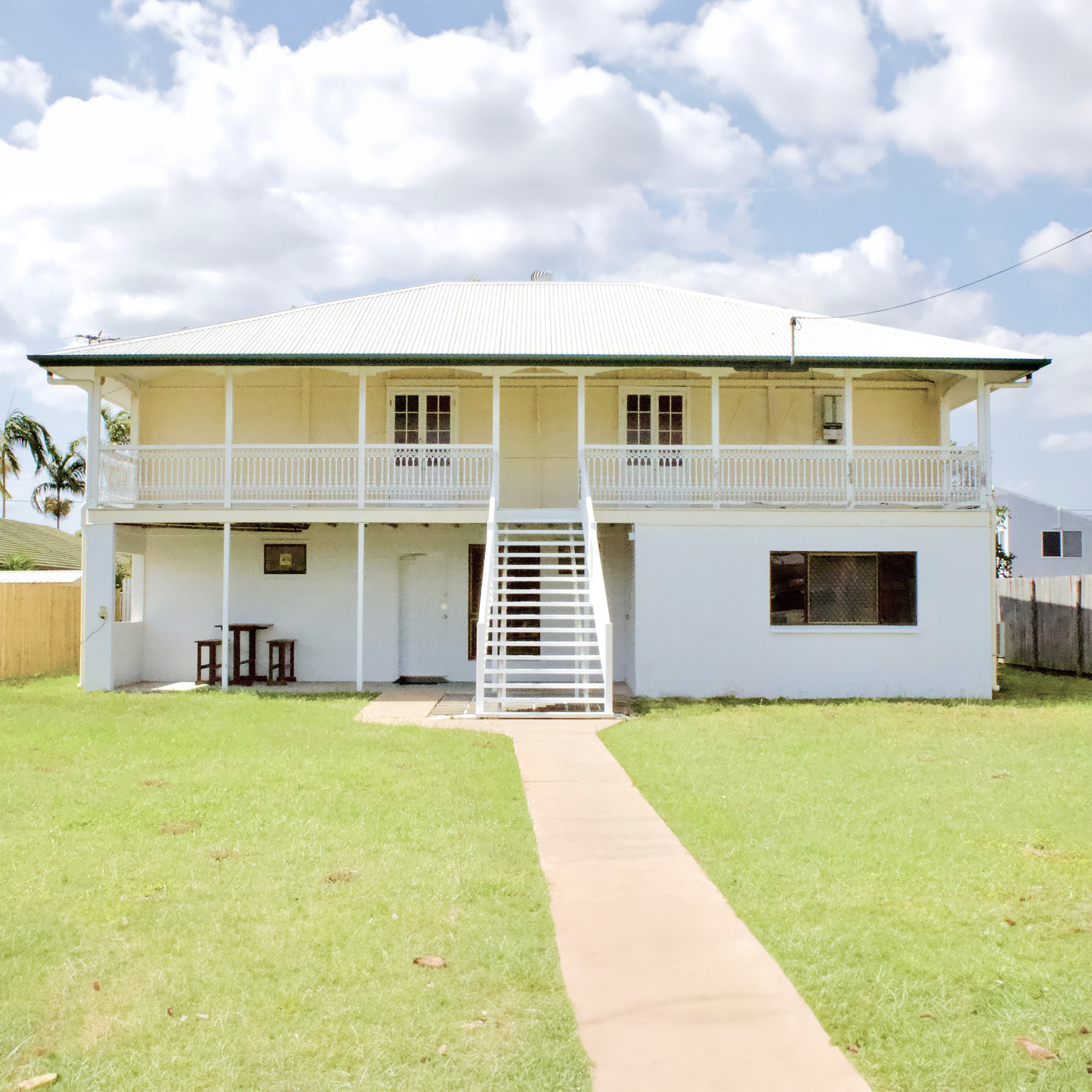 Mundingburra Dental photo 1