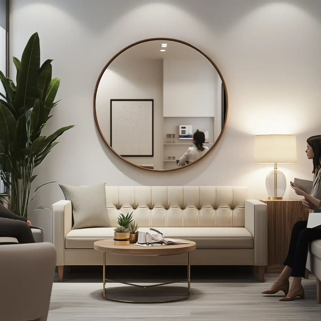 Murraylands Dental Care photo