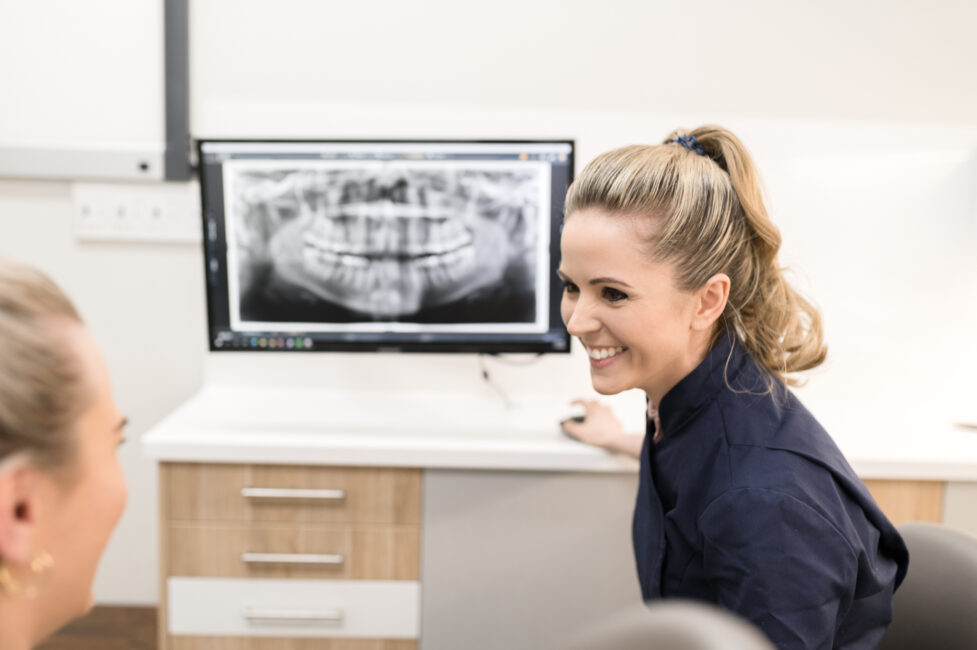 Murrumba Downs Family Dental photo 1