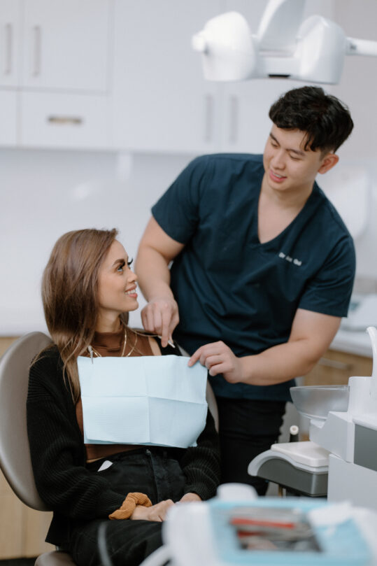 Murrumba Downs Family Dental photo 3