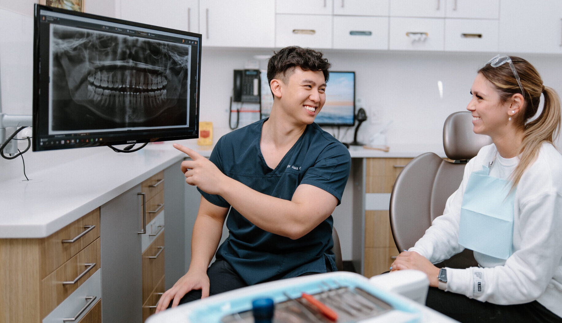 Murrumba Downs Family Dental photo 2