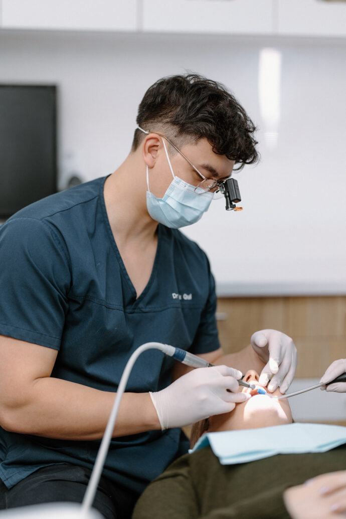 Murrumba Downs Family Dental photo 4