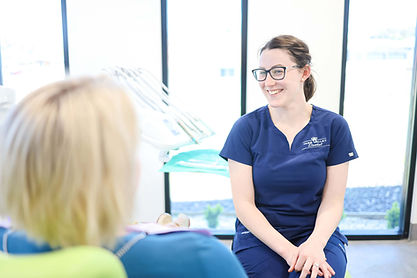 Yass Valley Dental - Murrumbateman practice photo 3