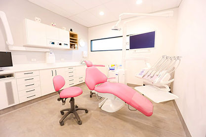 Yass Valley Dental - Murrumbateman practice photo 4