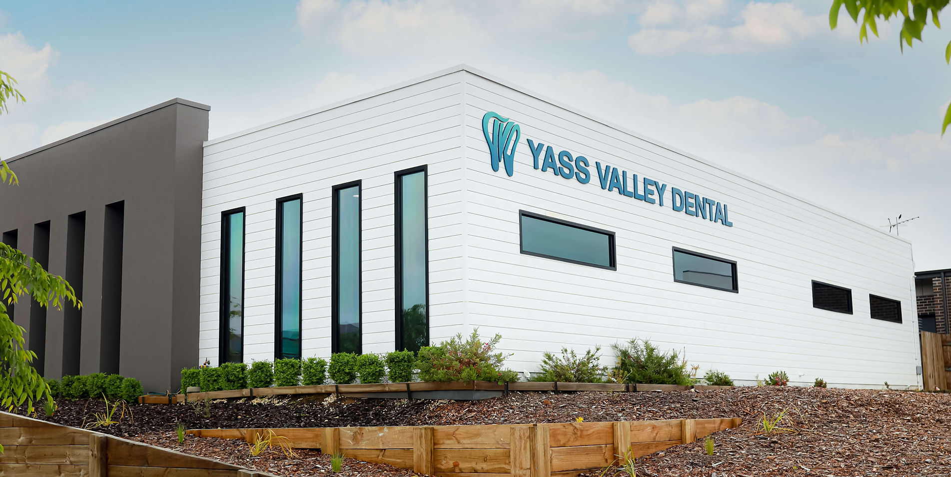 Yass Valley Dental - Murrumbateman practice photo 2