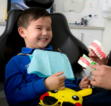 Glen Eira Dental Group photo 2
