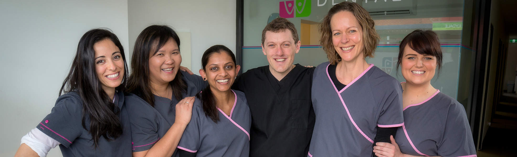 Glen Eira Dental Group photo 1