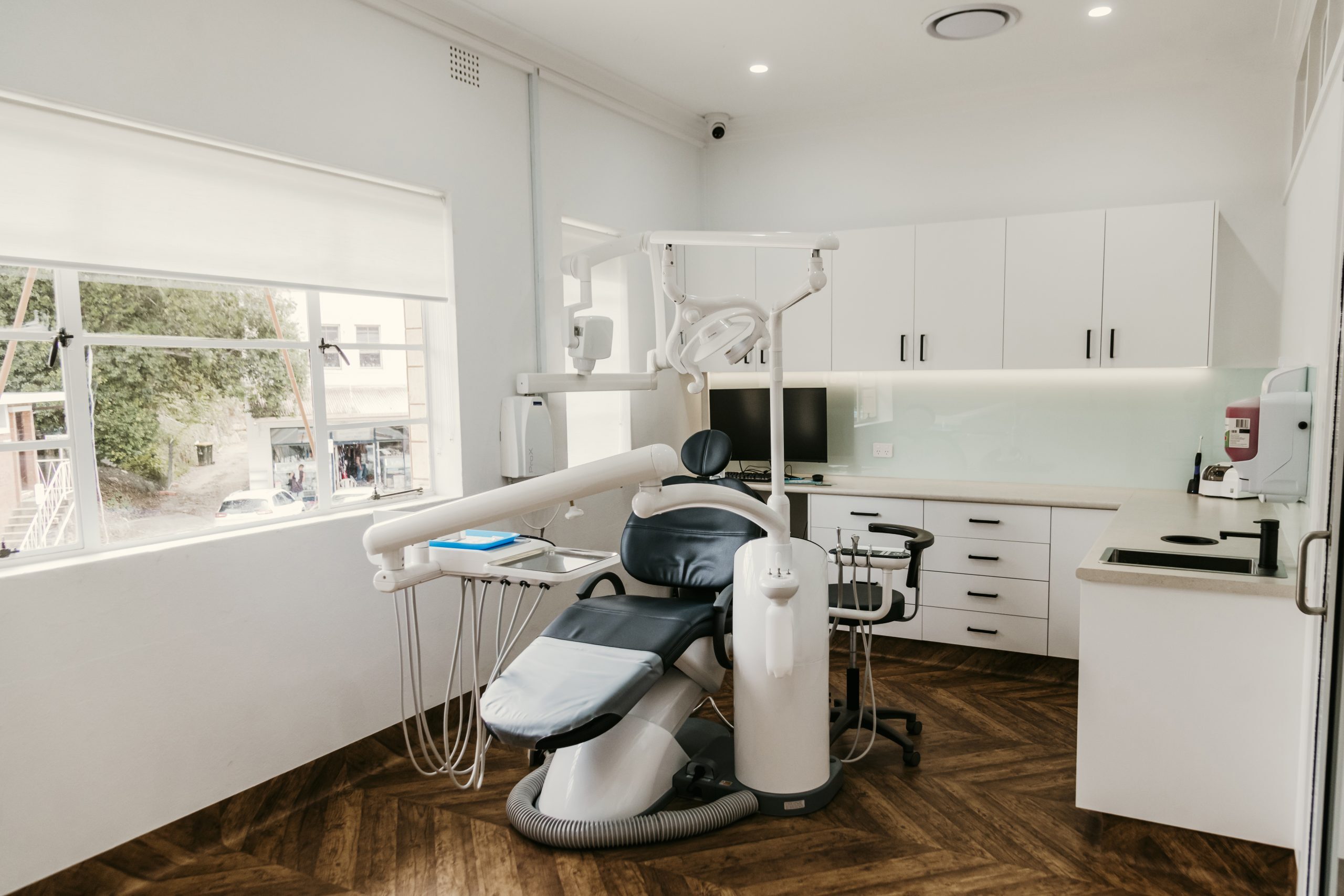 Biltoft Dental - Murwillumbah Dentist photo 3