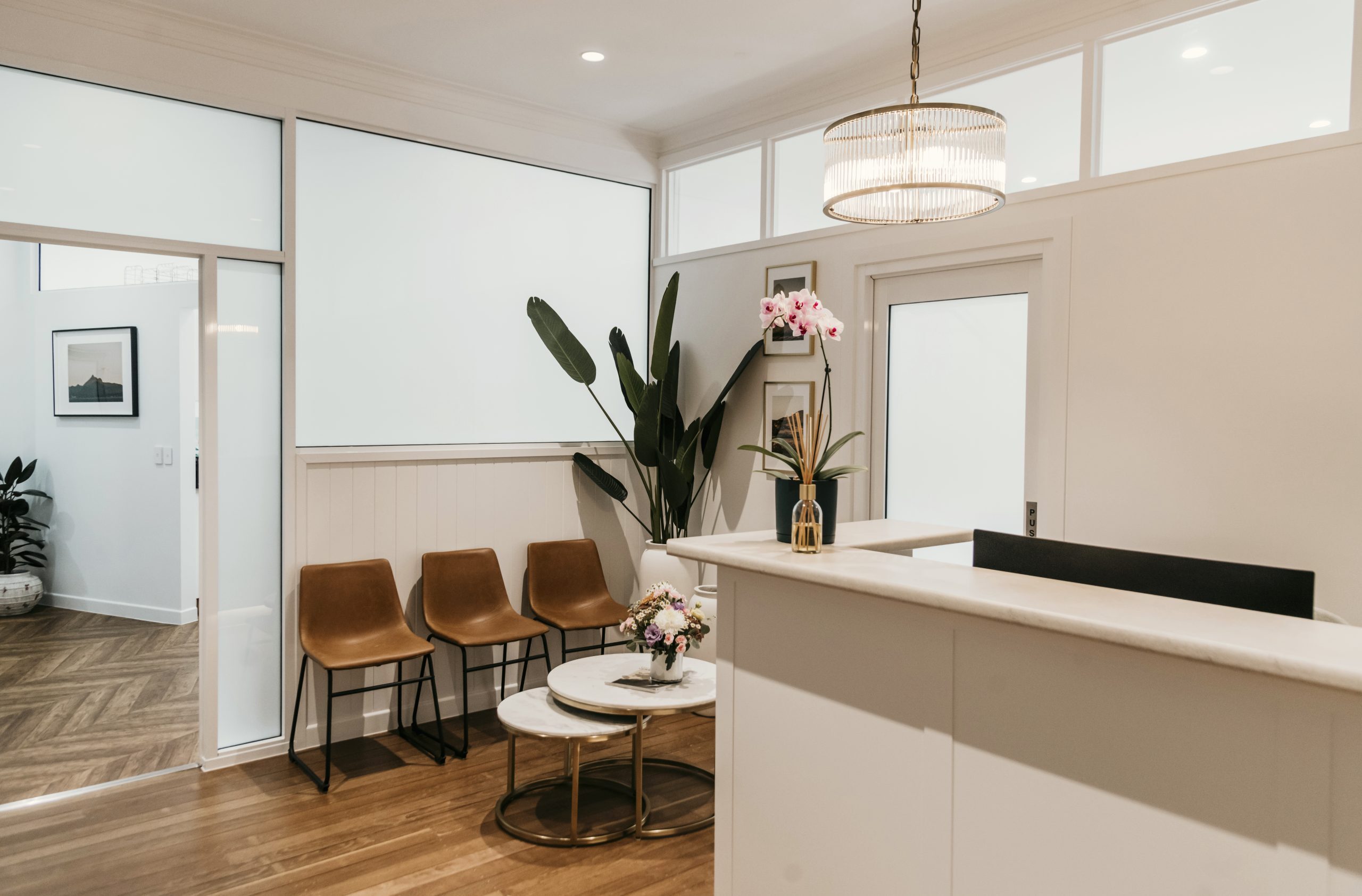 Biltoft Dental - Murwillumbah Dentist photo 1
