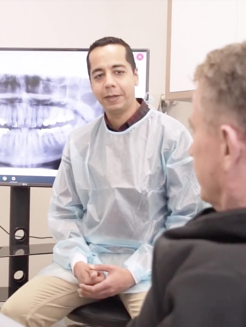 Great Alpine Dental photo 2