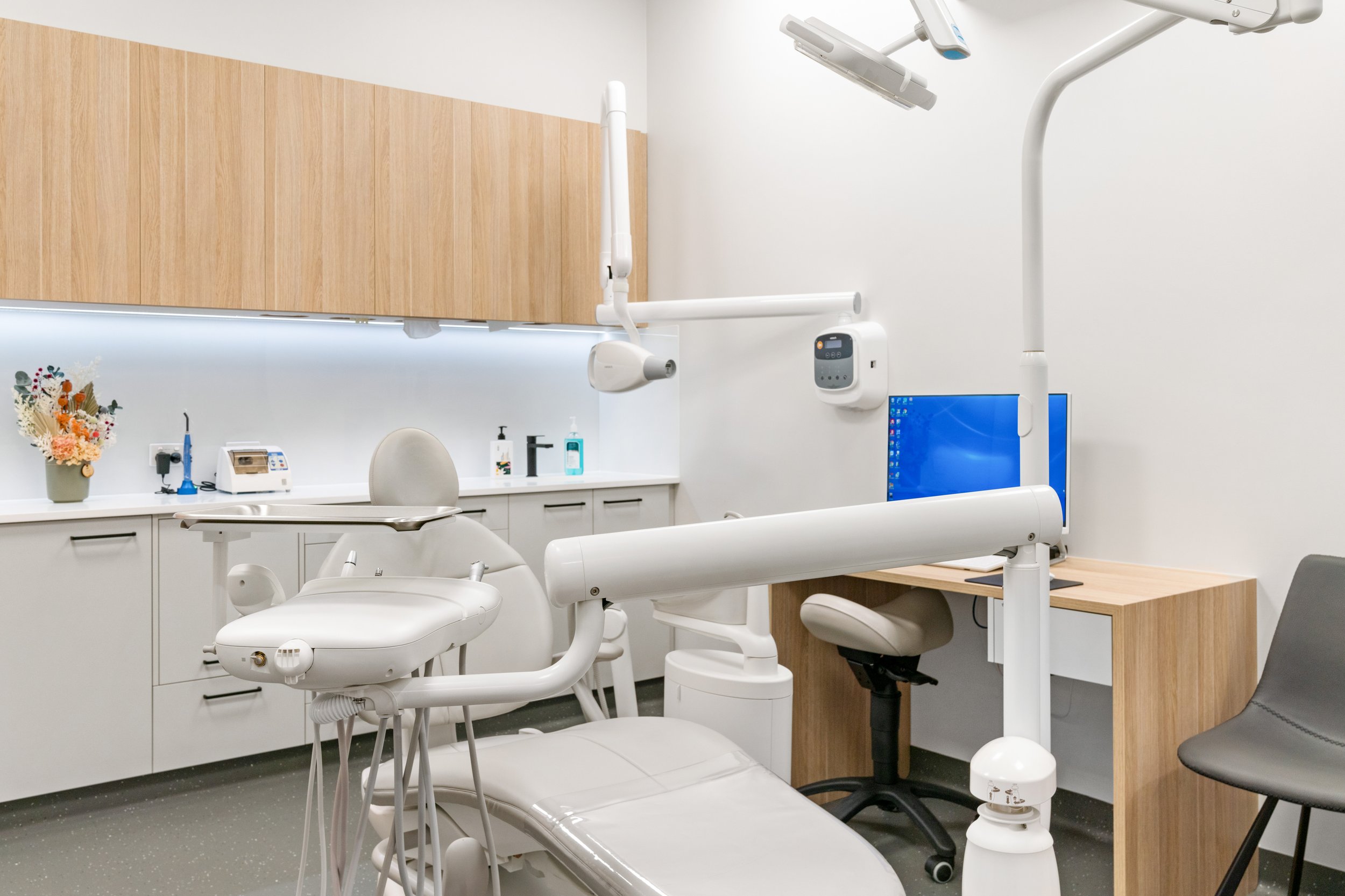 Focus On Family Dental photo 4