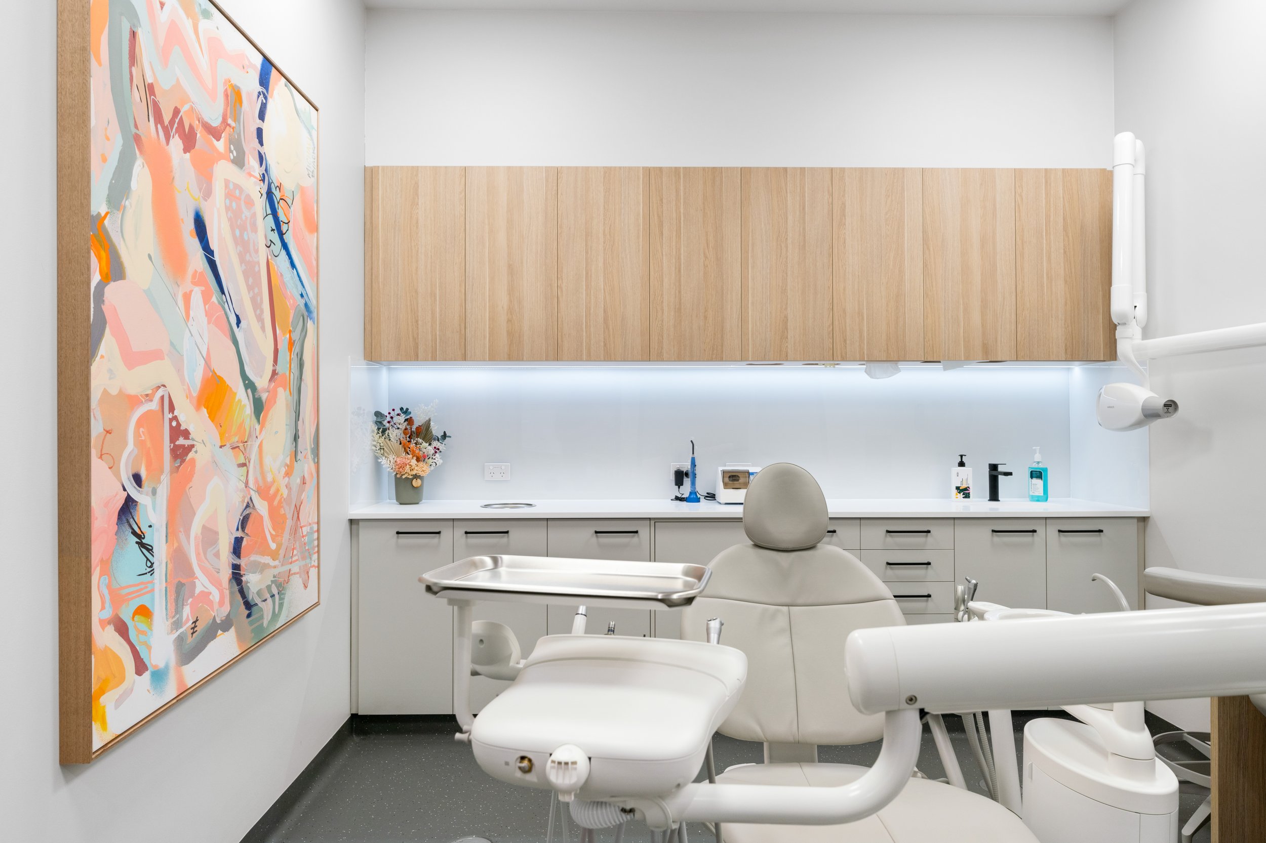 Focus On Family Dental photo 2