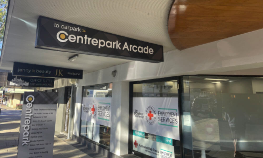 North Coast Denture Clinic photo 2