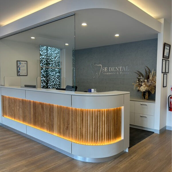 SE Dental Naracoorte photo 1