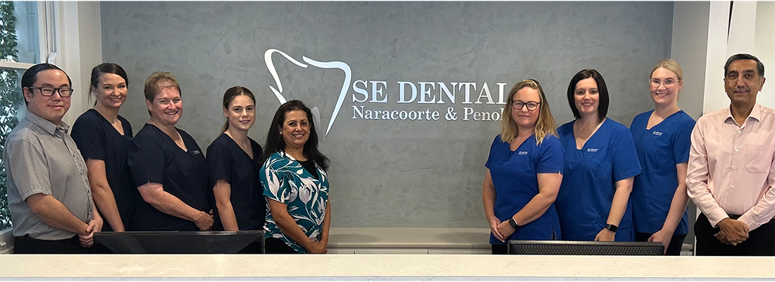SE Dental Naracoorte photo 2