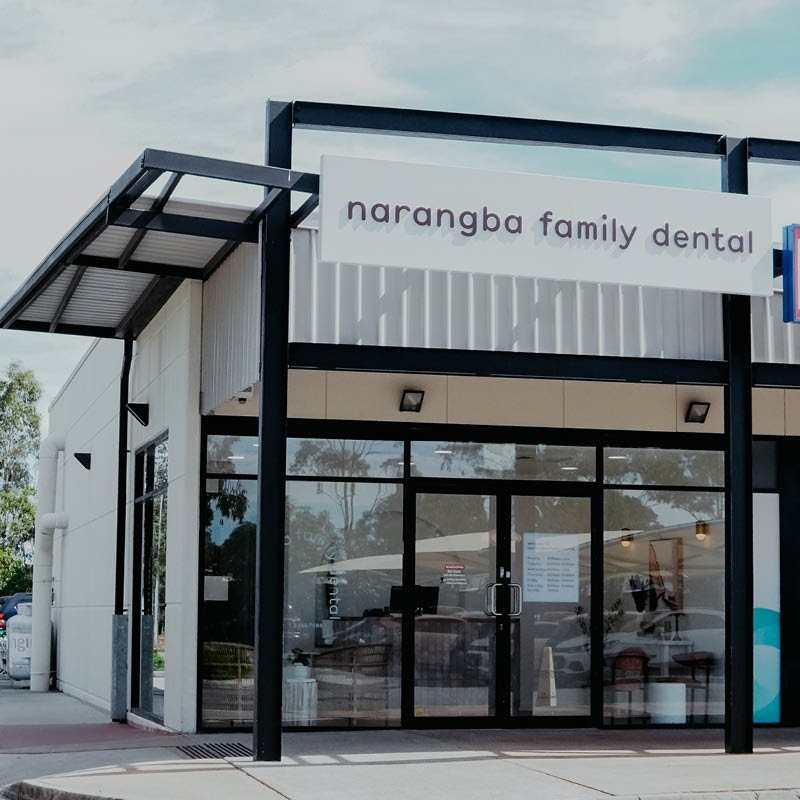 Narangba Family Dental photo 2