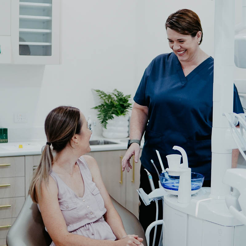 Narangba Family Dental photo 3