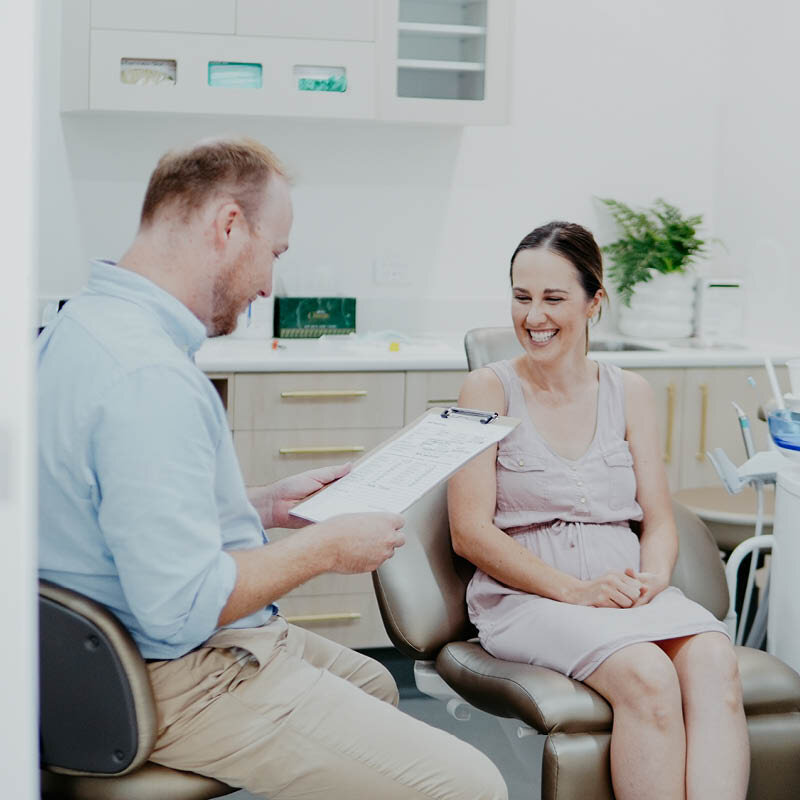 Narangba Family Dental photo 4