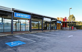 Narangba Valley Dental photo 1