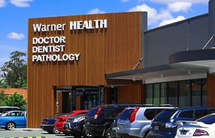 Narangba Valley Dental photo 2