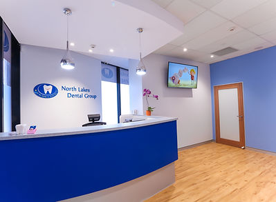 Narangba Valley Dental photo 4