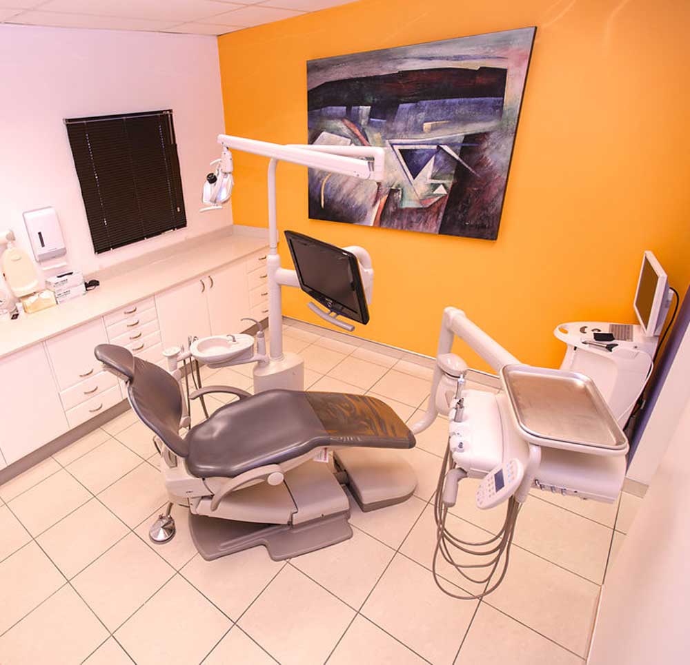 First Choice Dental NARELLAN photo 4