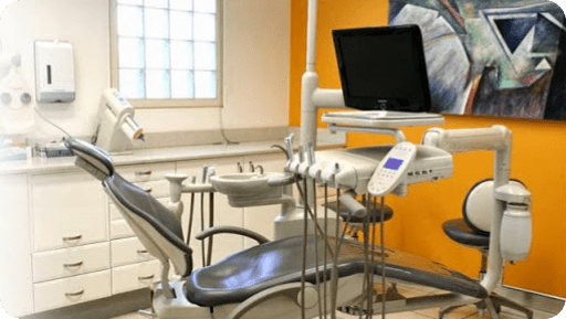 First Choice Dental NARELLAN photo 3