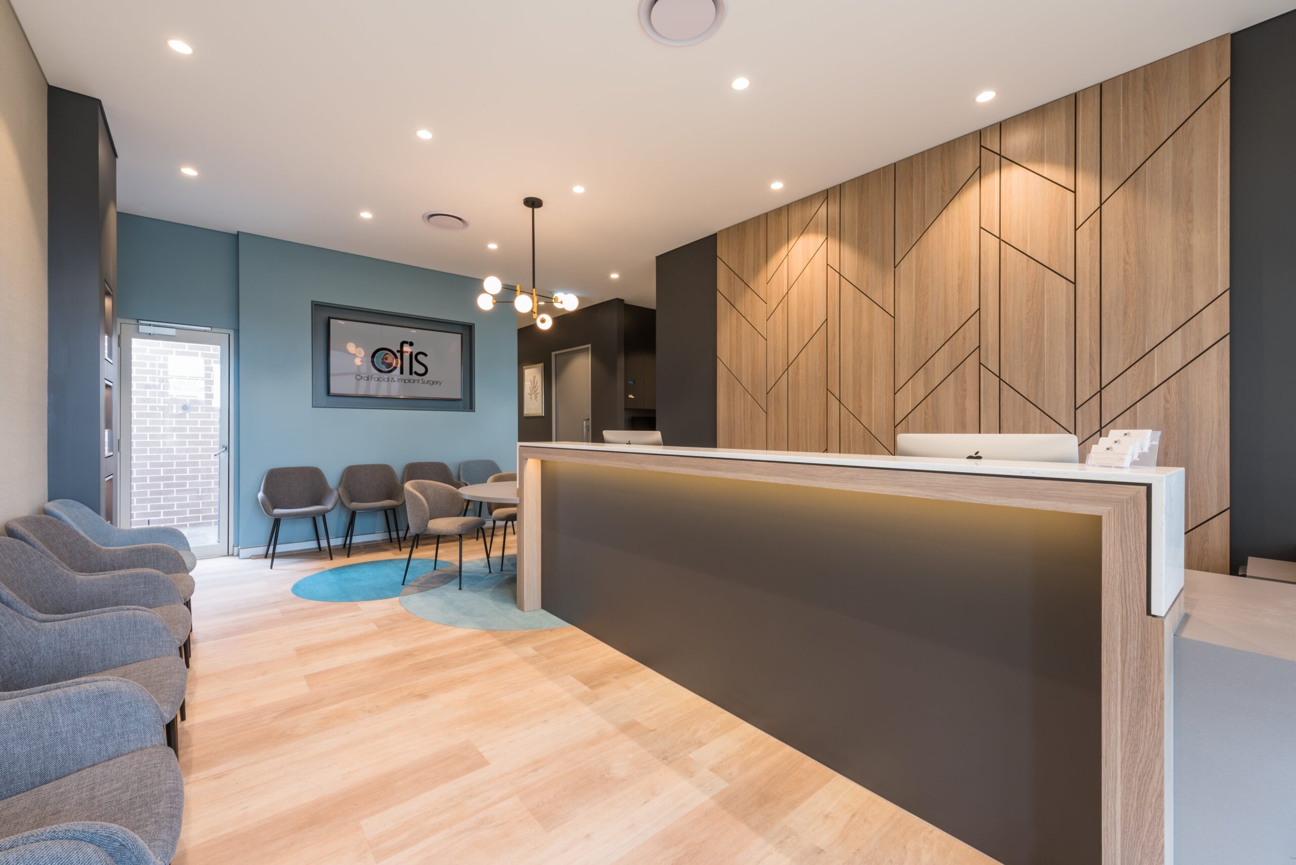 Narellan Specialist Centre photo 1