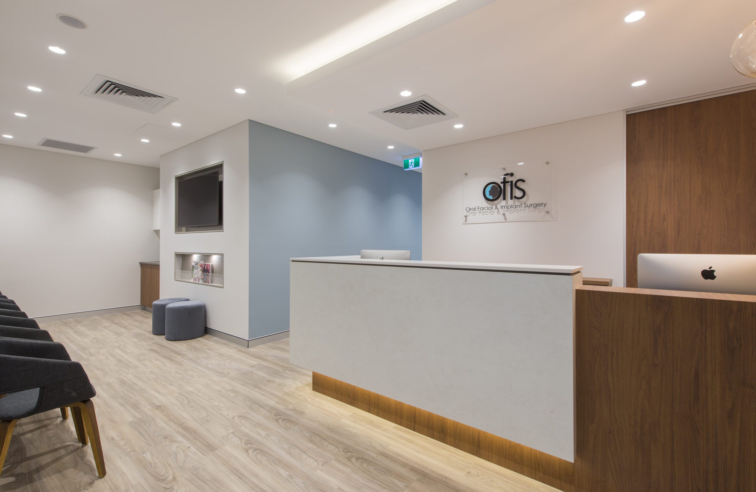 Narellan Specialist Centre photo 4