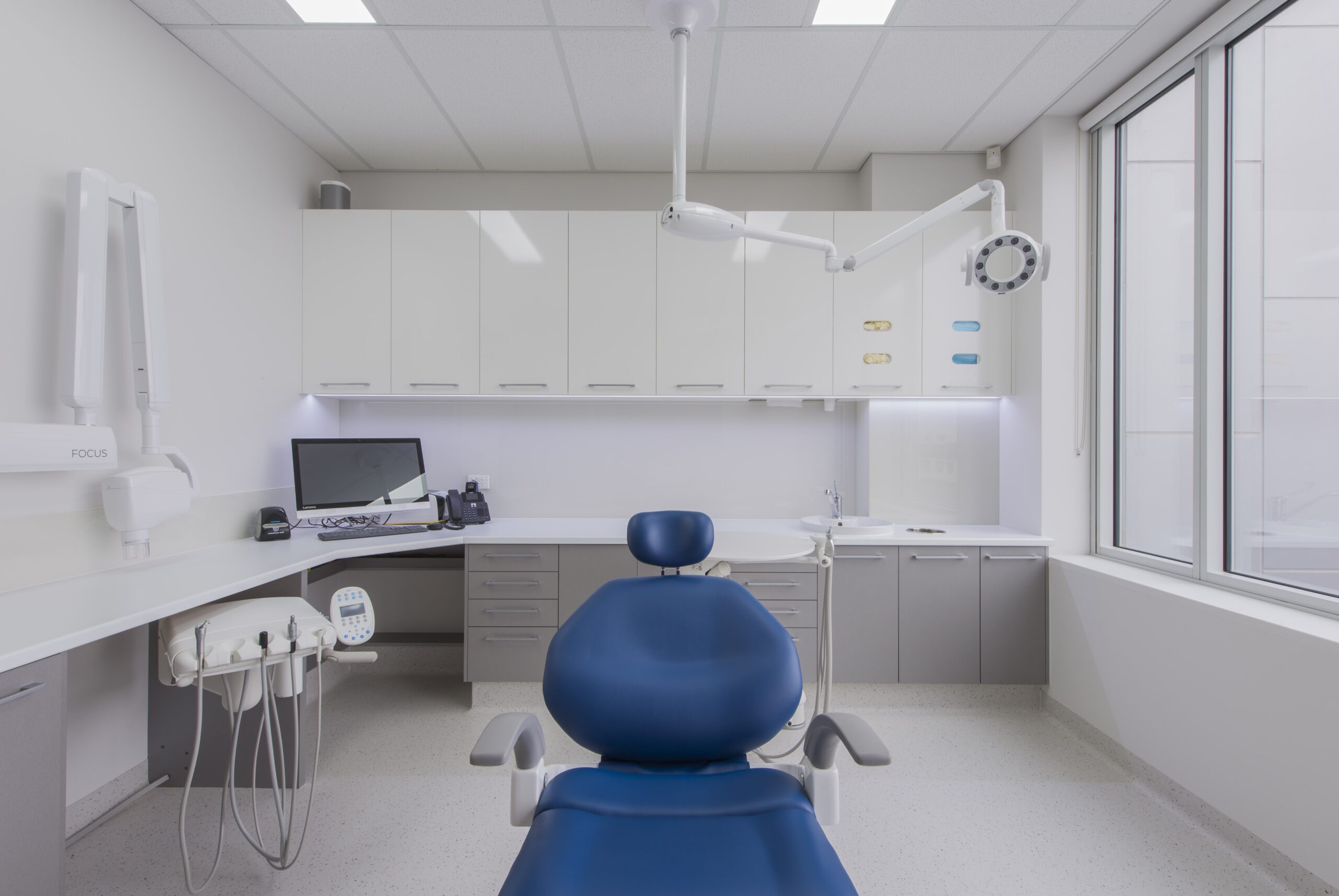 Narellan Specialist Centre photo 3