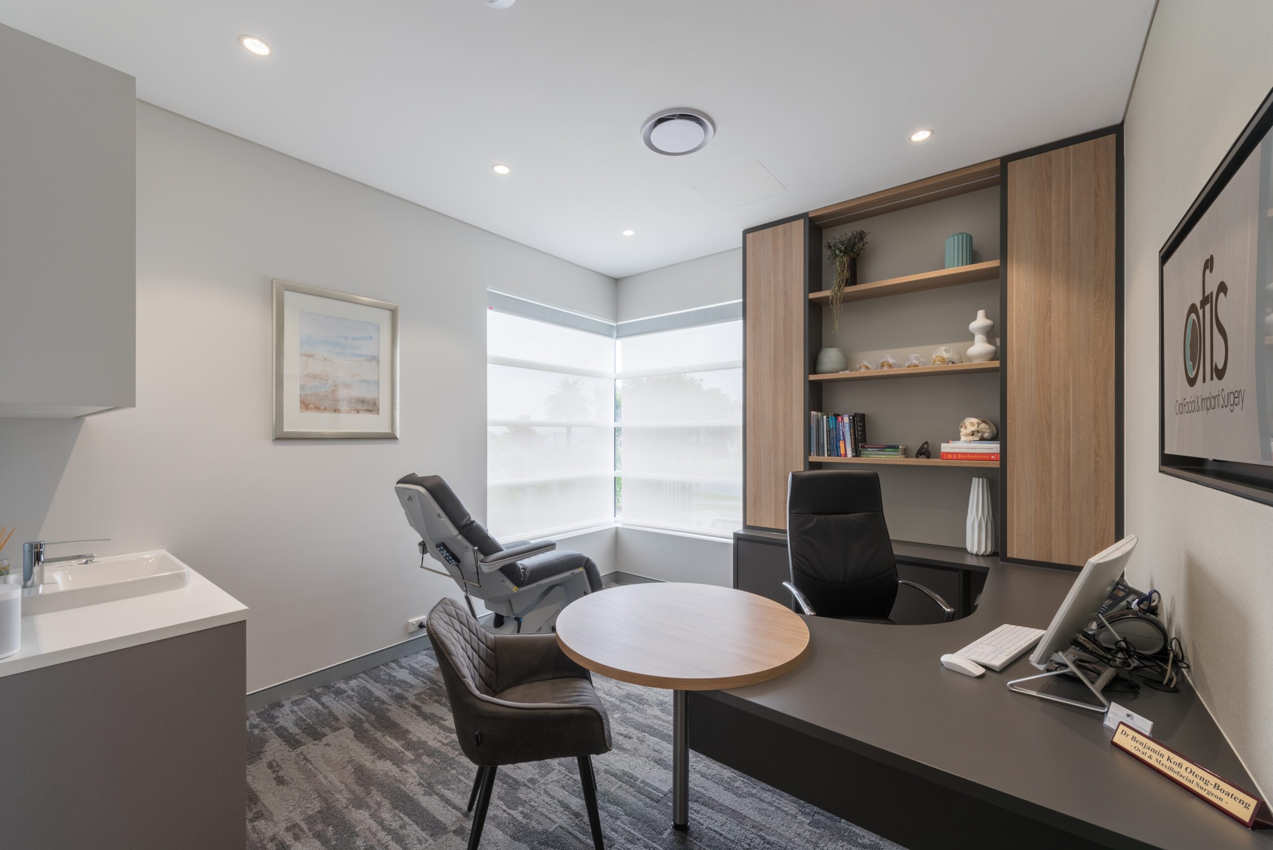 Narellan Specialist Centre photo 2