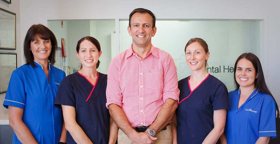 Narrabeen Dental Health photo 1