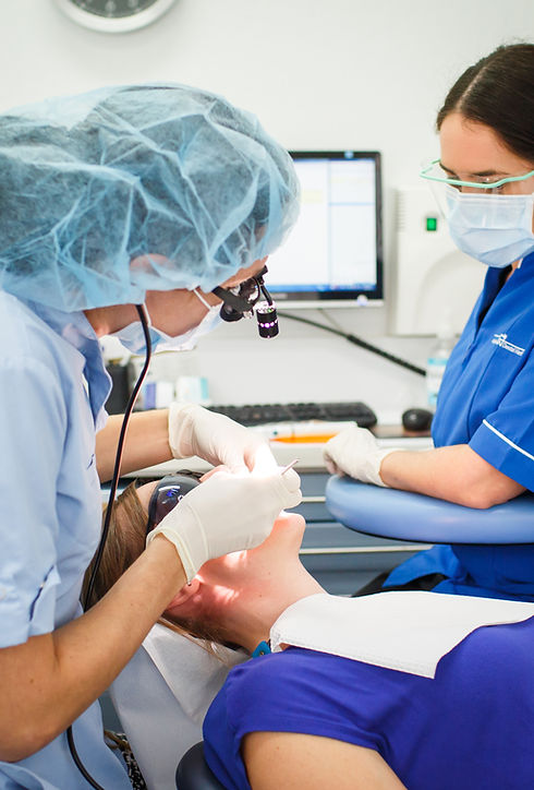 Narrabeen Dental Health photo 3