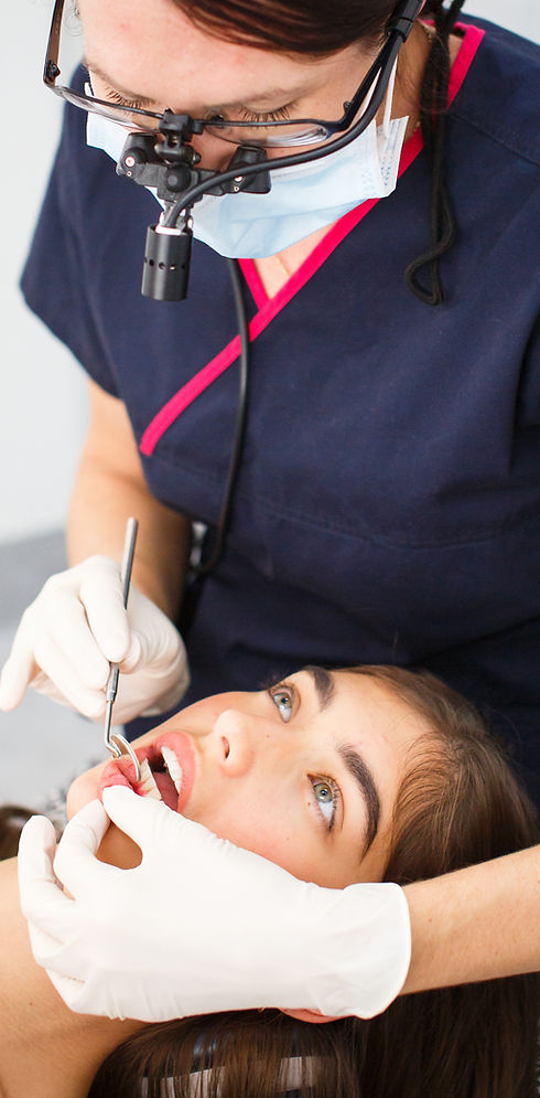 Narrabeen Dental Health photo 4