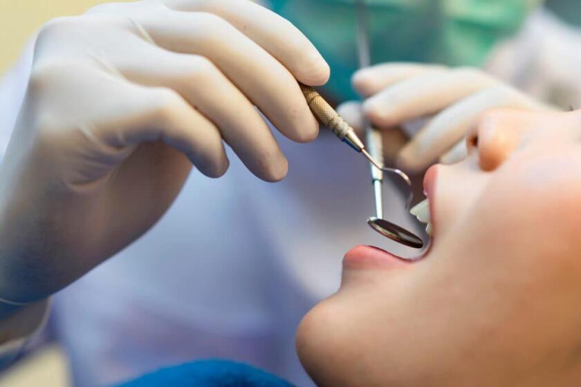 Narrabri Dental Care photo 3