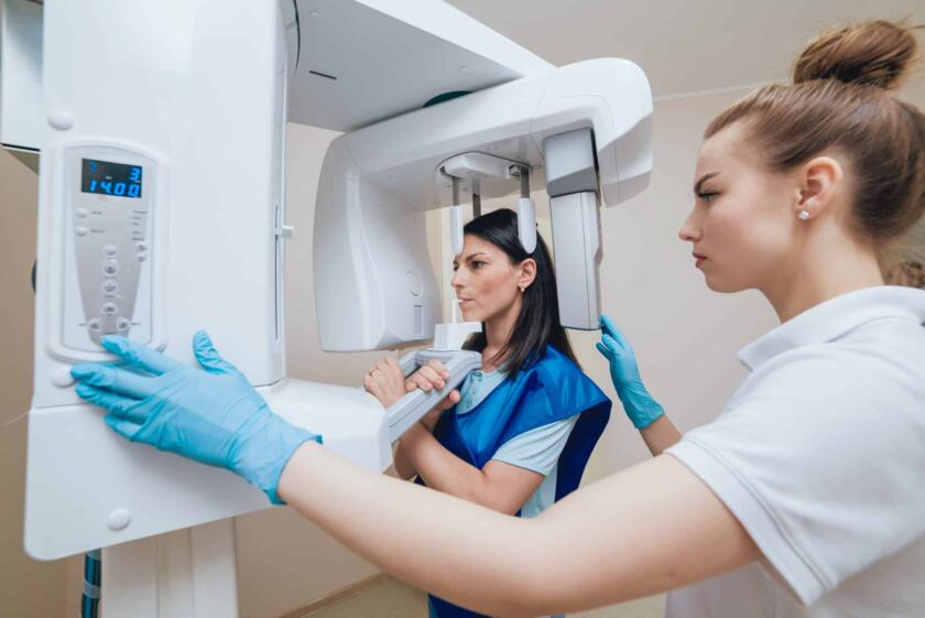 Narrabri Dental Care photo 2