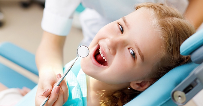 Narrabri Dental Care photo 1