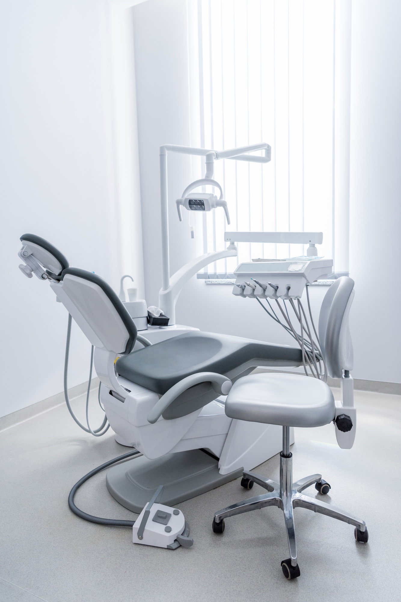 Narrabri Dental Care photo 4