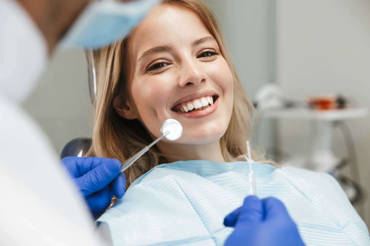 TQ Dental Narrandera photo 1