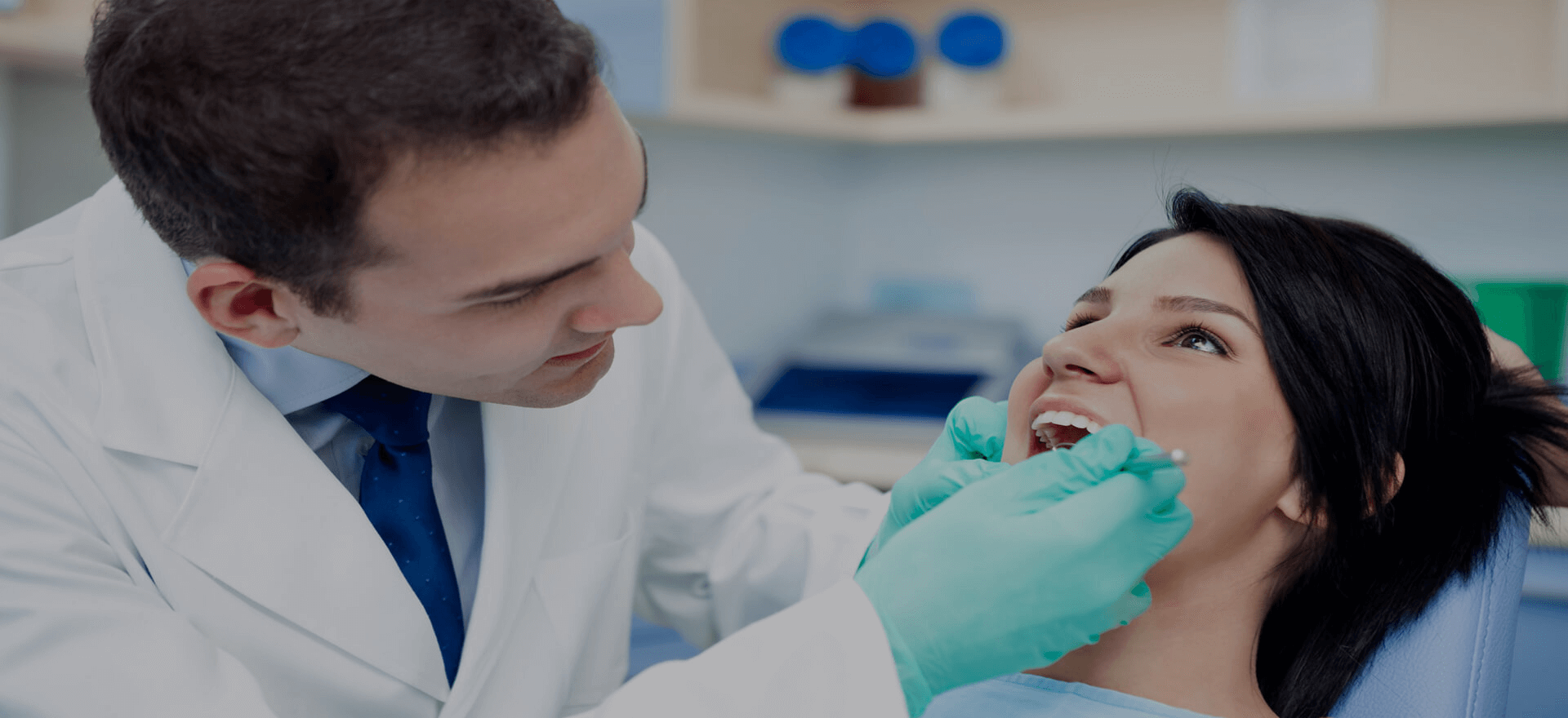TQ Dental Narrandera photo 4