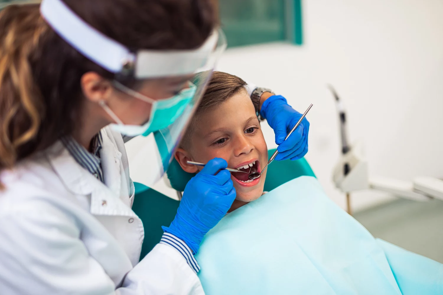 TQ Dental Narrandera photo 2