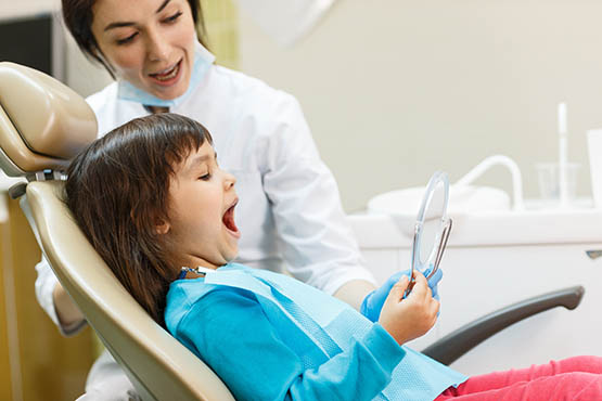 Narrandera Dental Centre photo 2