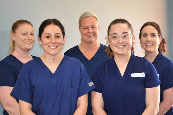 Narrandera Dental Centre photo 4