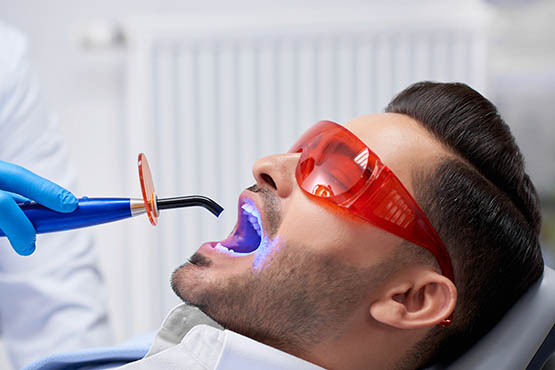 Narrandera Dental Centre photo 3