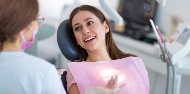 Narre Warren Dental Care photo 3