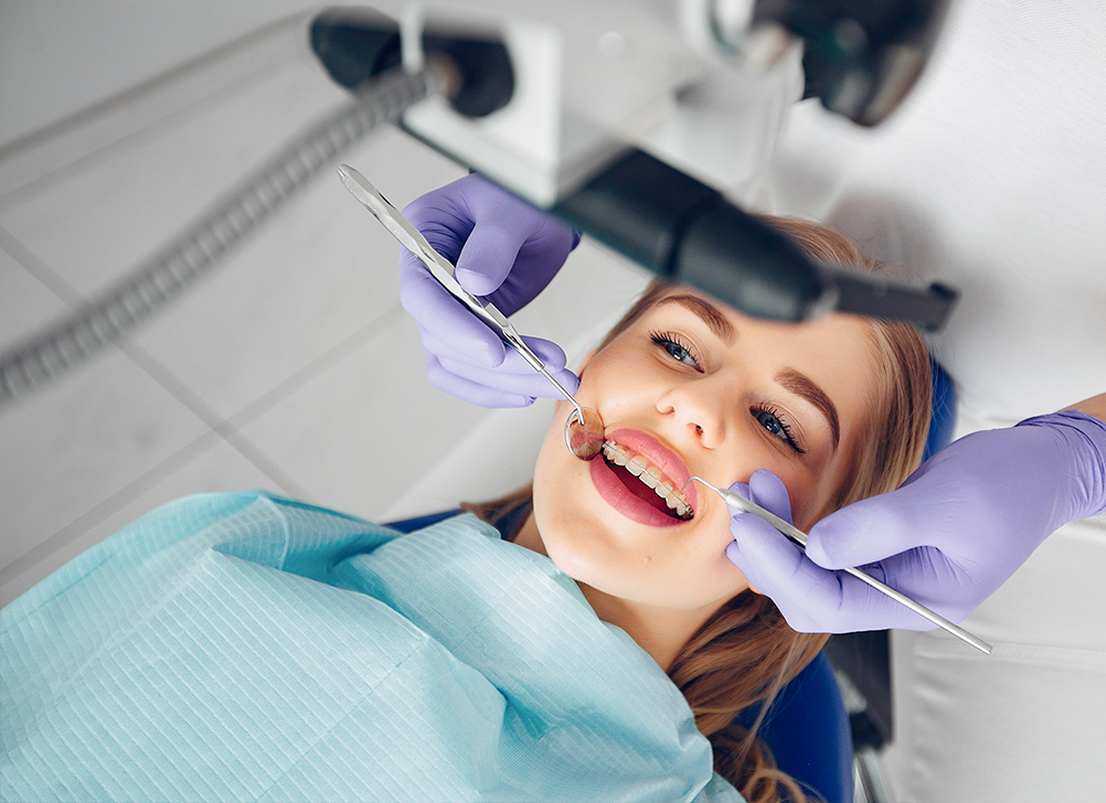 Narre Warren Dental Care photo 2