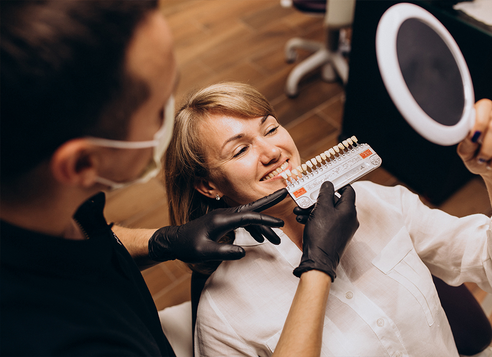 Narre Warren Dental Care photo 1