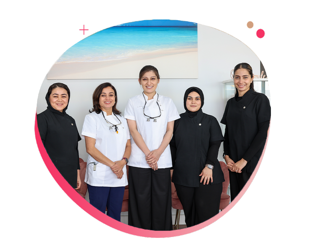 Narre Warren Dental Care photo 4